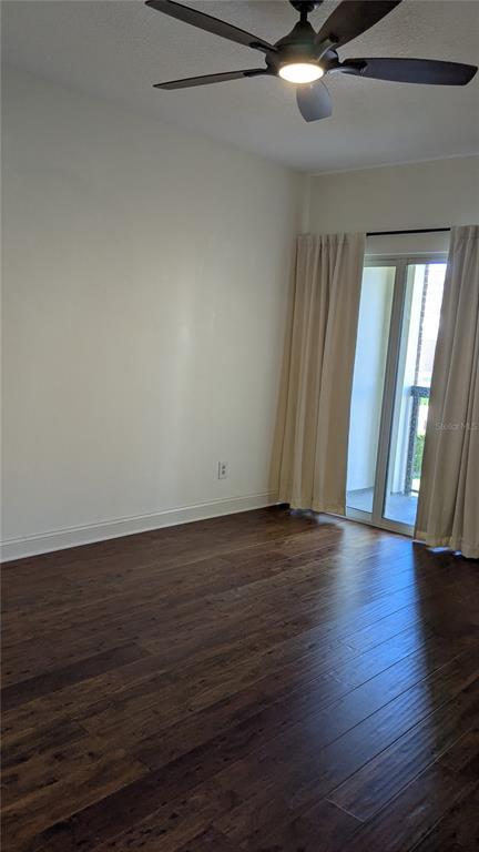 Building Photo - 1000 S Harbour Island Blvd