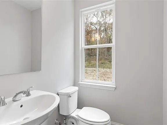 Building Photo - 517 Hardy Dr