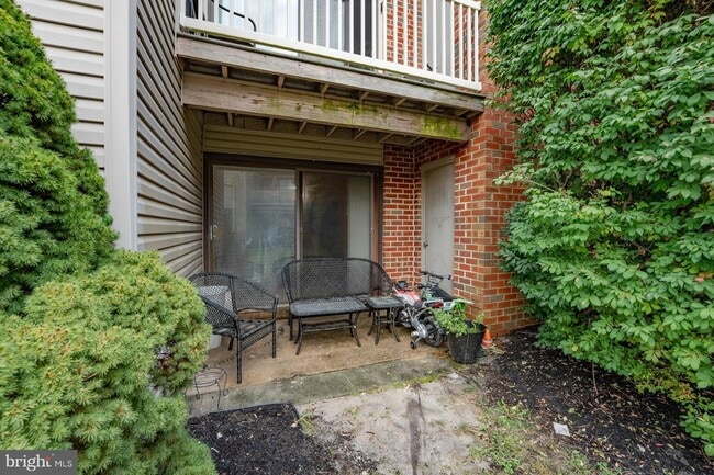 Building Photo - 254 Vail Ct