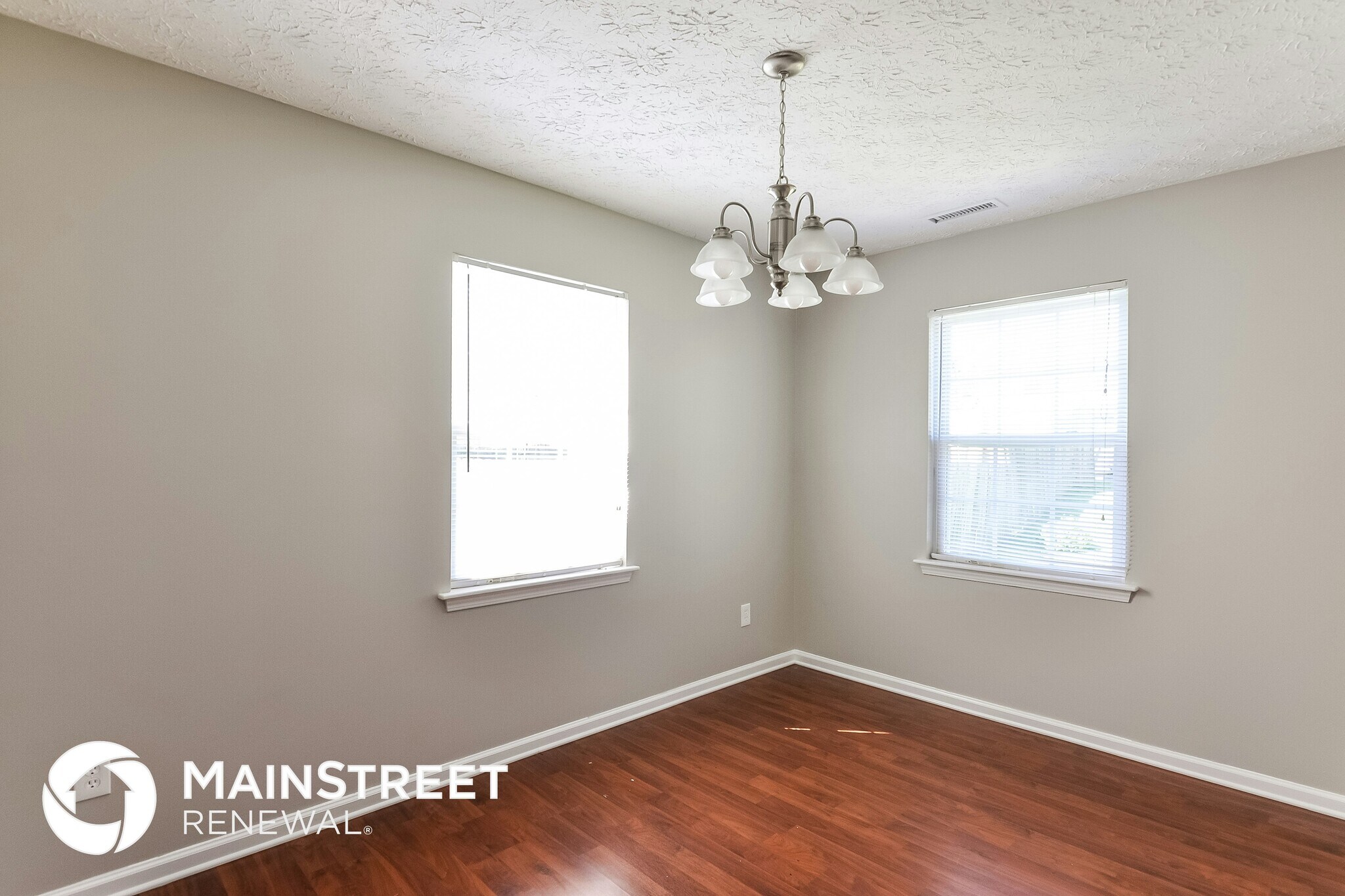 Building Photo - 4225 Tensity Dr