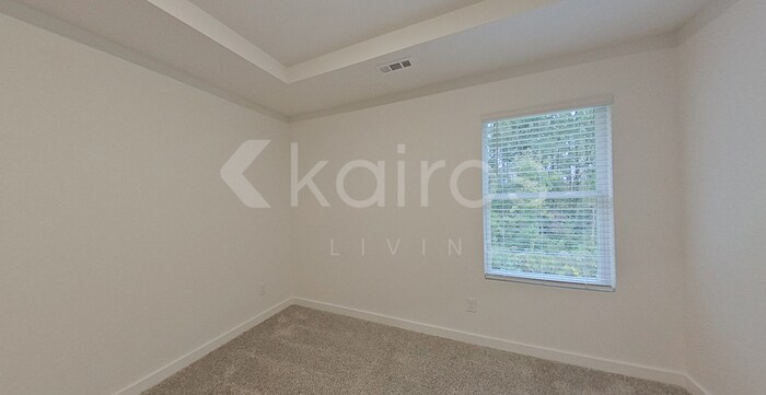 Building Photo - 6136 Taramore Ln NW