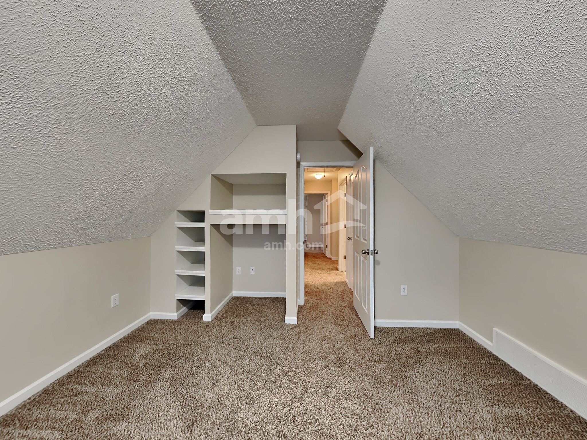 Building Photo - 12315 Longleaf Oak Trail