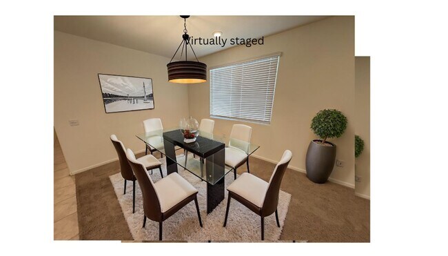 Building Photo - Four bedroom beauty in Star Valley