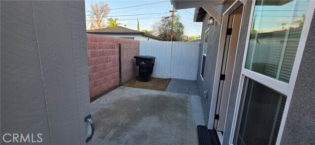 Building Photo - 1496 Powell Way