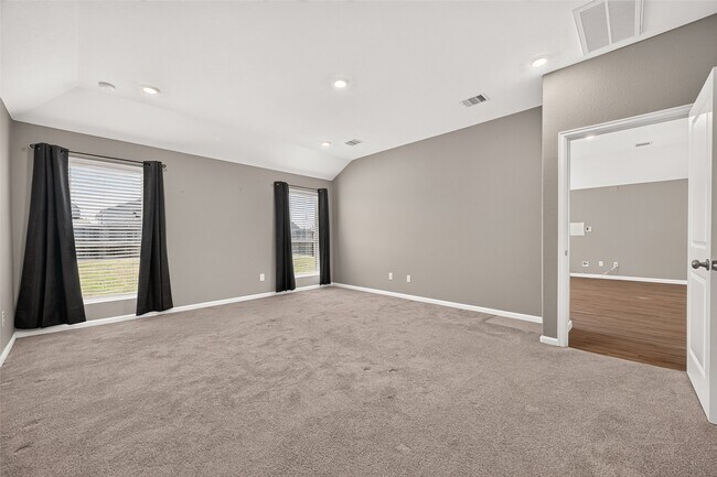 Building Photo - 2450 Rosemary Sage Dr