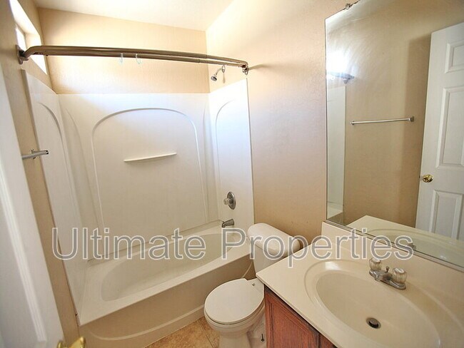 Building Photo - 22832 W La Pasada Blvd