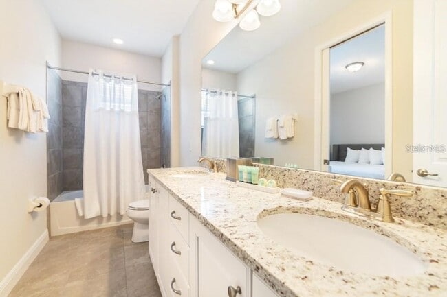 Building Photo - 7439 Marker Ave