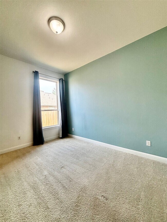 Building Photo - 13326 Lake Chesdin Rd