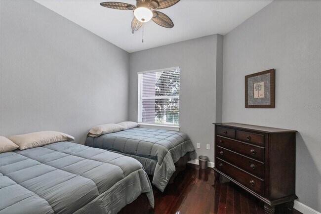 Building Photo - 5523 46th Ct W