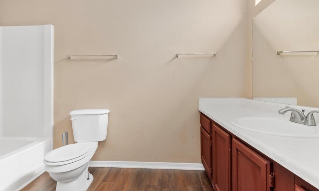 Building Photo - 10038 Spring Place Dr
