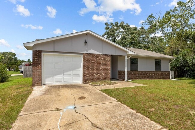 Building Photo - 3079 Cricket Rd