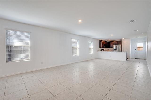 Building Photo - 3153 Harper St