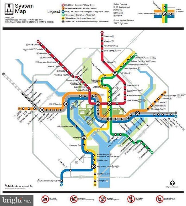 Building Photo - 1984 Crescent Park Dr