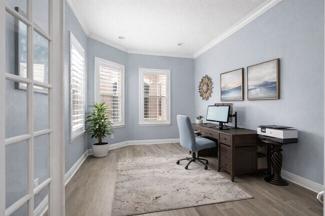 Building Photo - 7560 Blue Quail Ln