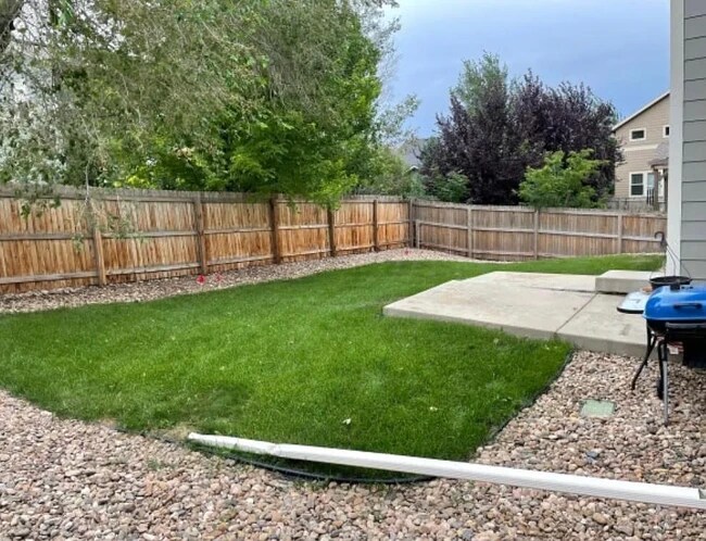 Building Photo - 6028 Quay Ct