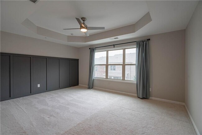 Building Photo - 416 Montclair Ct