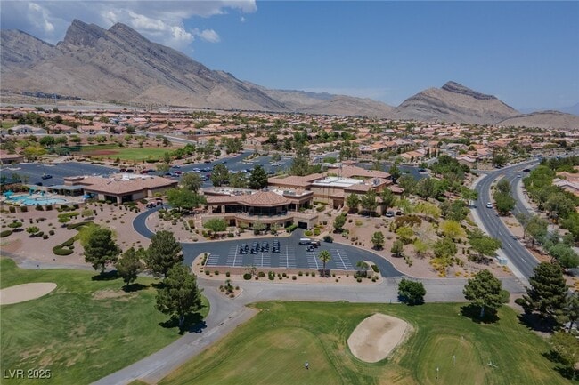 Building Photo - 2432 Palmridge Dr