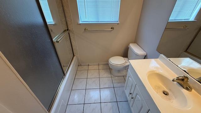 Building Photo - 2255 N Meridian Ave