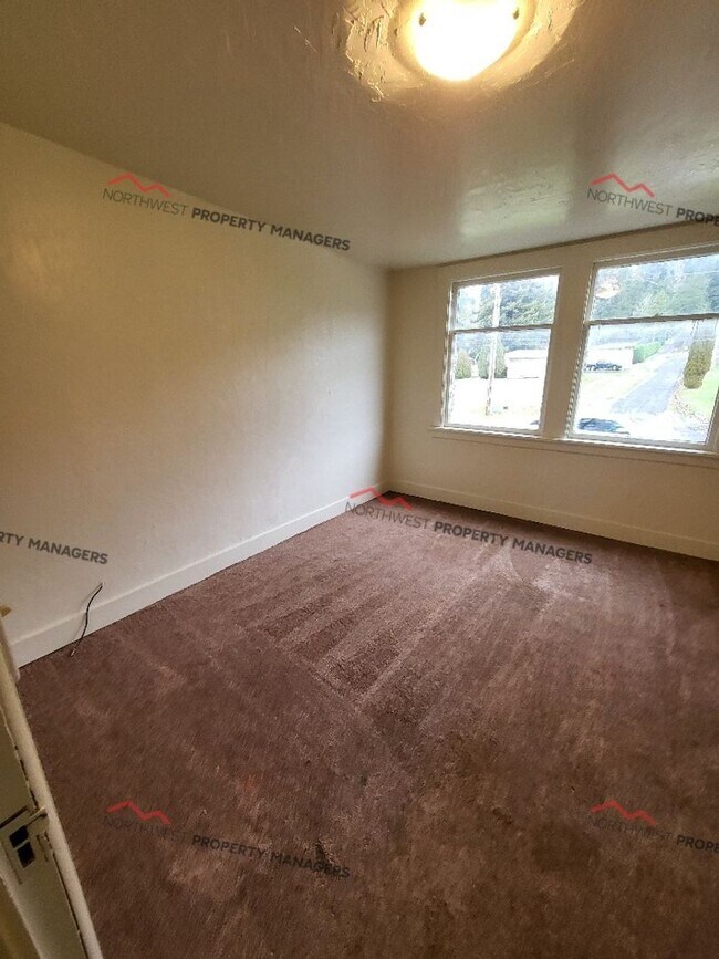 Building Photo - STATUS: *PENDING APPLICATION*  | R273B | $1895 + $100 flat rate water/sewer