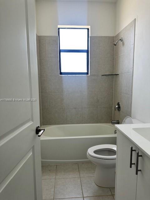 Building Photo - 13222 SW 285th St