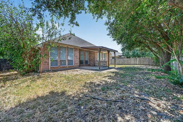 Building Photo - 12745 Excelsior Ln