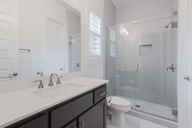 Building Photo - 4408 Logan Ridge Dr