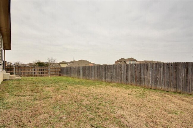 Building Photo - 1036 Estival Dr