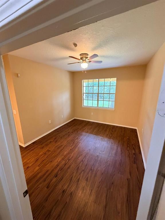 Building Photo - 2668 Robert Trent Jones Dr