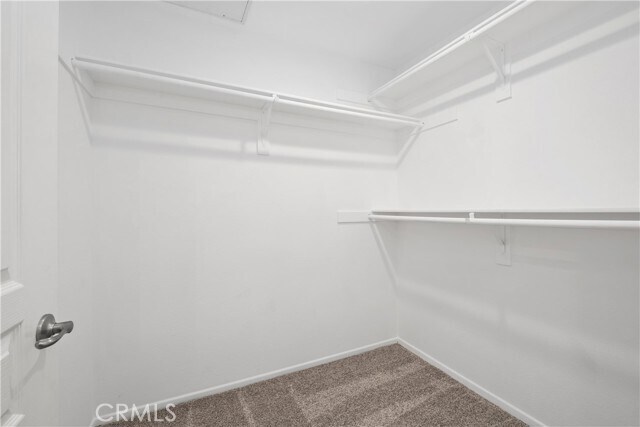 Building Photo - 2426 Watermarke Pl