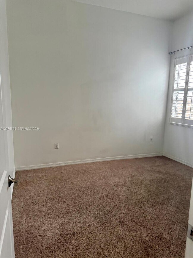 Building Photo - 14920 SW 175th St