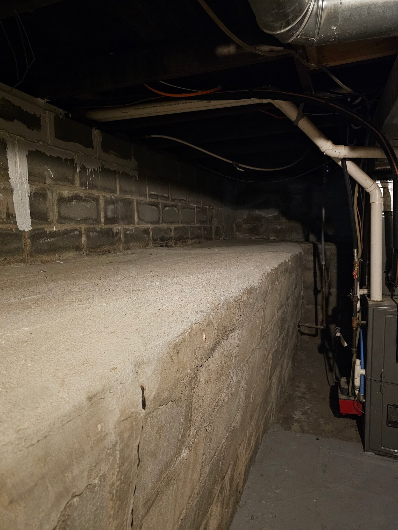 Building Photo - 1106 Park St