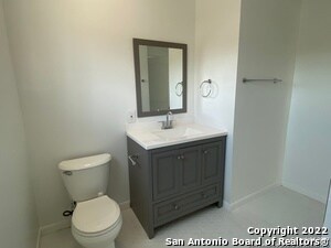 Building Photo - 202 McCauley Blvd