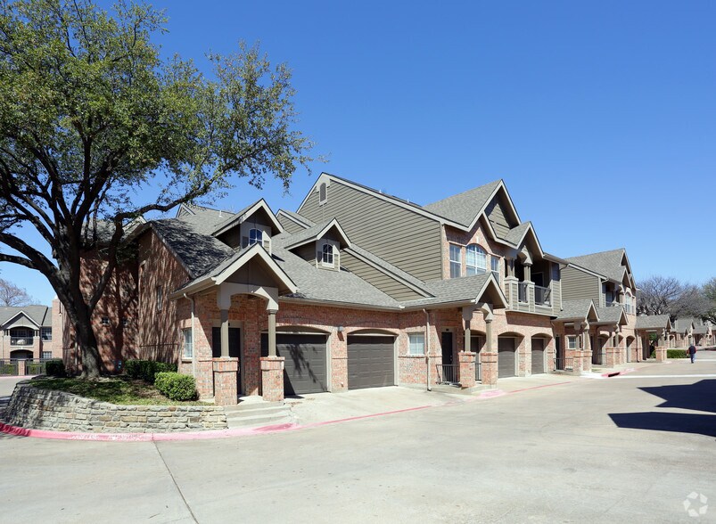 Avalon Addison 14700 Marsh Ln Addison TX 75001 Apartment Finder