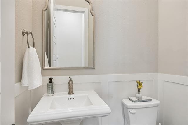 Building Photo - 12108 Fieldwood Ln