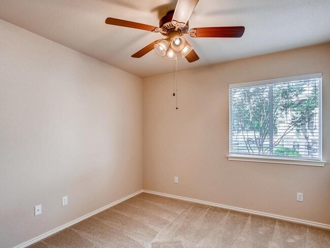 Building Photo - 2736 Herrington Cove