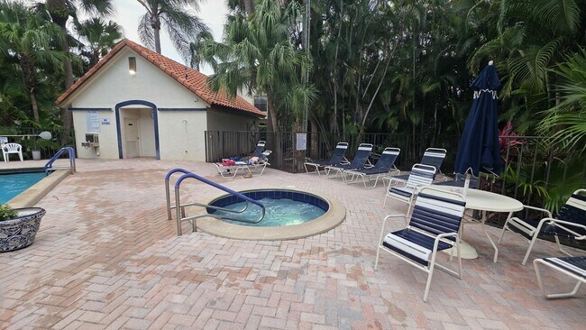 Building Photo - 7743 La Mirada Dr