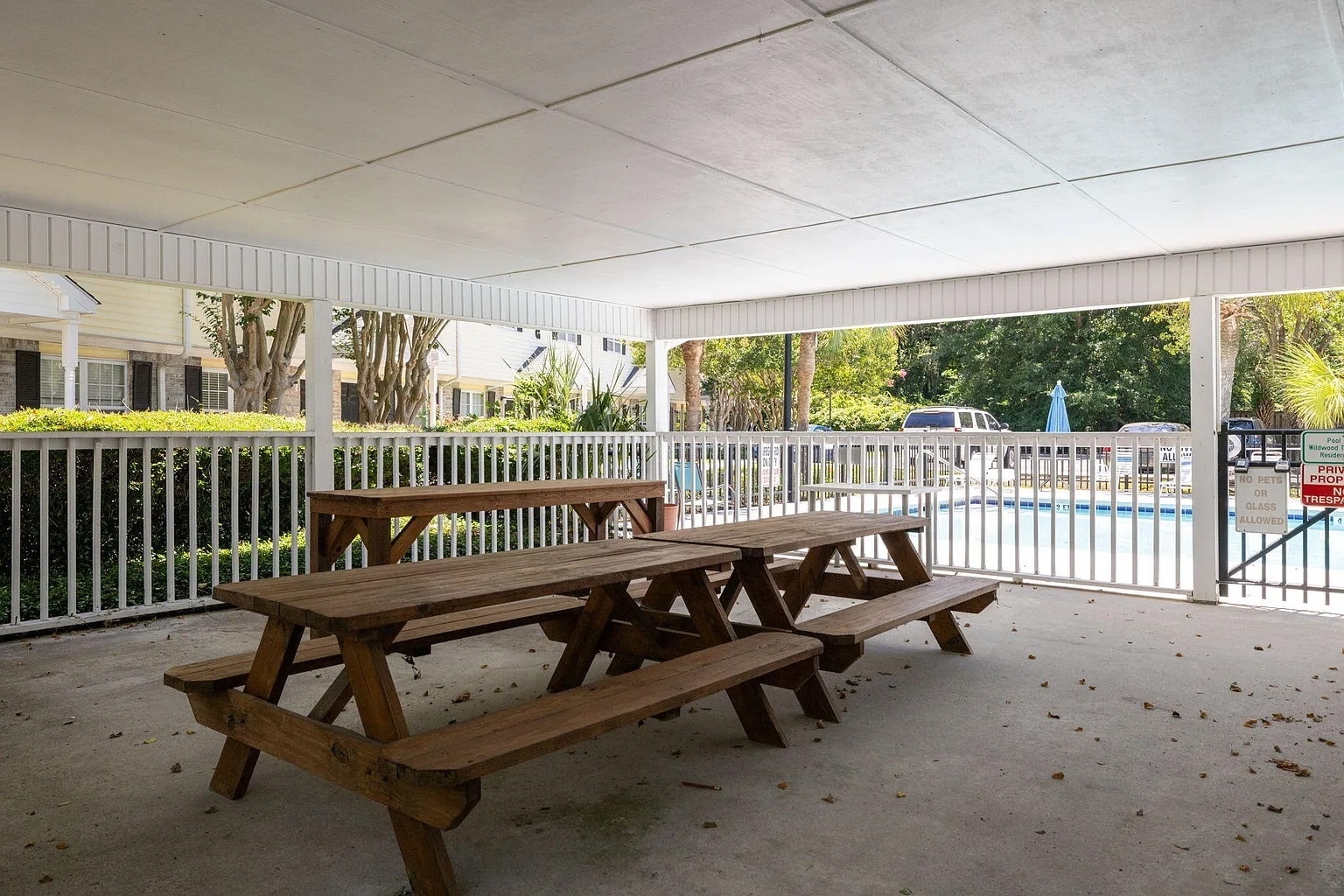 Building Photo - 507 Stinson Dr