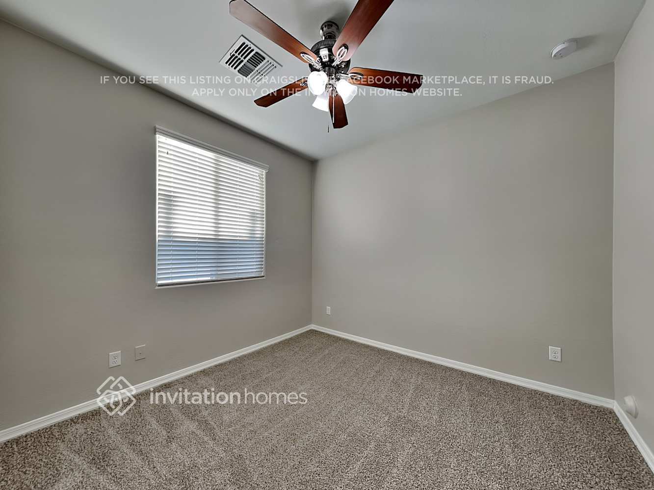 Building Photo - 19615 W Montecito Ave