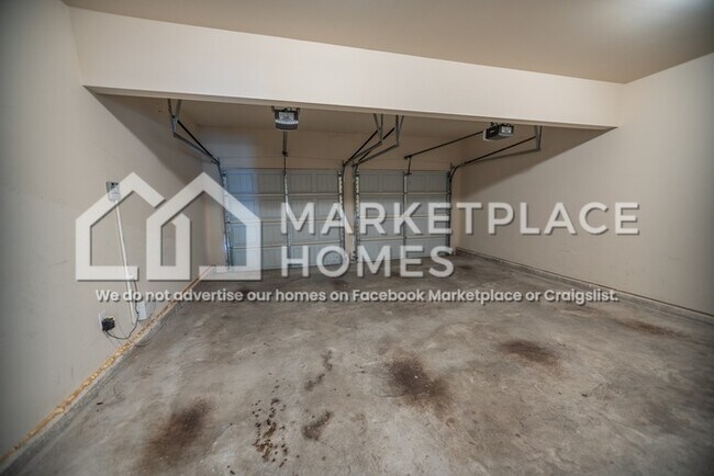 Building Photo - 3333 Grove Landing Cir