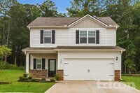 Building Photo - 467 Prescott Wy