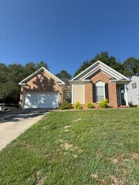 Building Photo - 117 Glenbrooke Cir