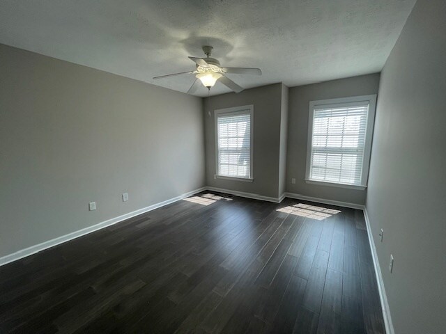 Building Photo - 501 Brantley Cove Cir
