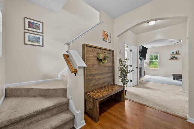 Building Photo - 431 Bald Cypress Ln
