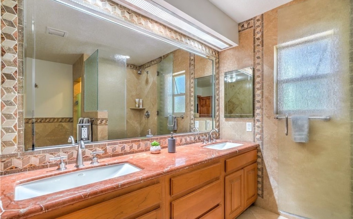 Building Photo - 3480 W Mesa Verde Ln