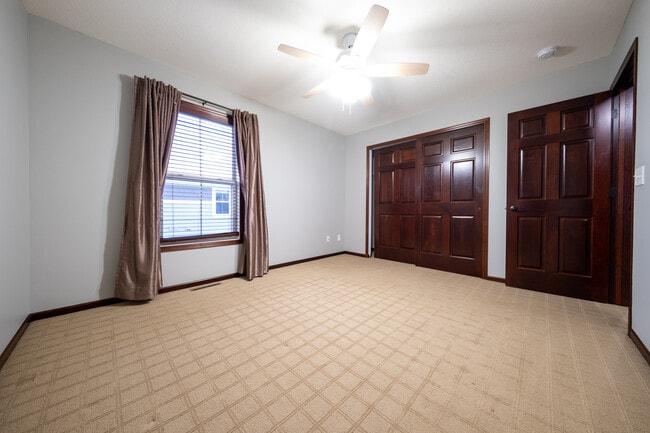 Building Photo - 15497 Junegrass Ln