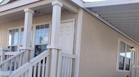 Building Photo - 7300 N 51st Ave