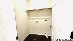 Building Photo - 10115 Westover Pl