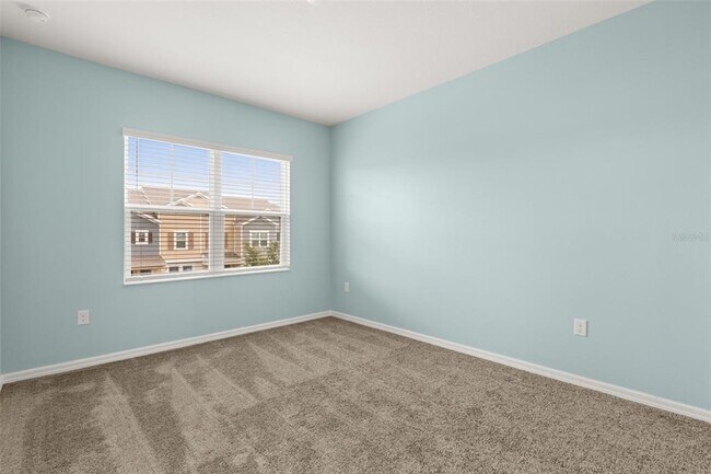 Building Photo - 7078 Twilight Bay Dr