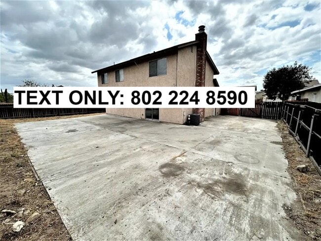 Building Photo - 7464 Lime Ave