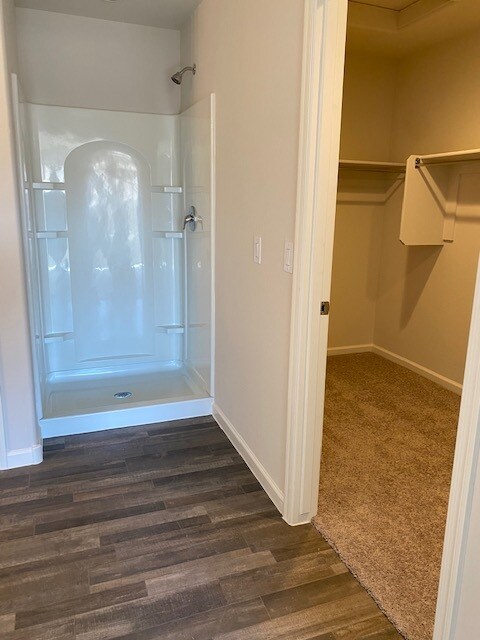 Building Photo - 797 S Silvercreek Ln